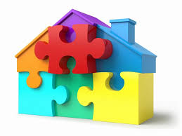 wonen-in-gemeenschap